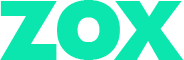 kayifamilystv.com