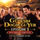 Gunusin Dogdugu Yer Episode 1 with English Subtitles | KayiFamilyTV