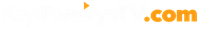 KayiFamilyTV