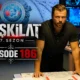 Watch Teskilat Season 7 Episode 186 with English Subtitles KayiFamilyTV