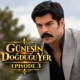 Gunusin Dogdugu Yer Episode 3 with English Subtitles | KayiFamilyTV