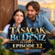 Watch Tasacak Bu Deniz Season 2 Episode 32 with English Subtitles